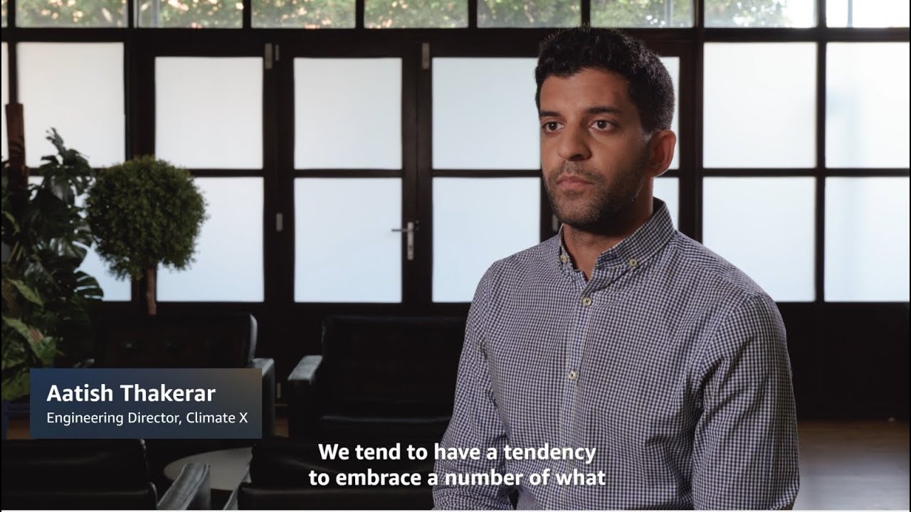 Missing alt text value