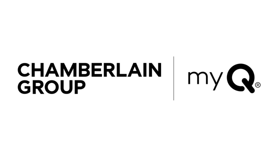 A black silhouette of a person sitting in a wheelchair.