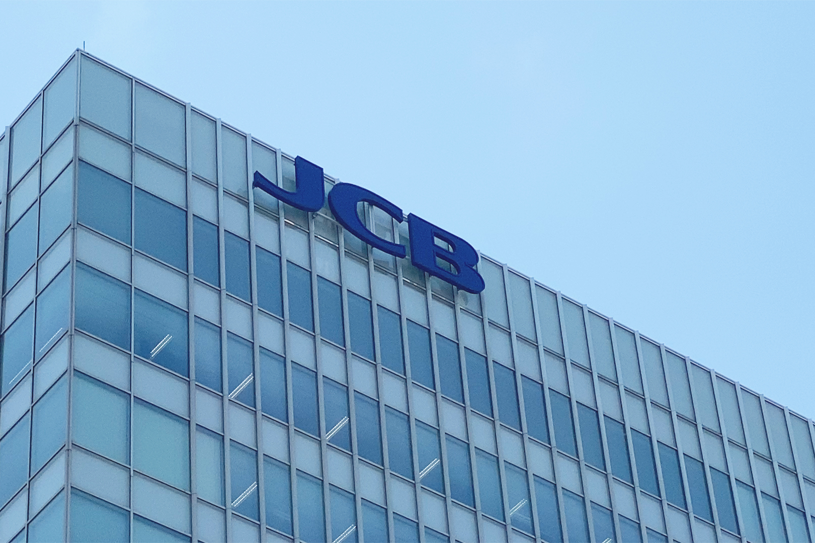 Missing alt text value