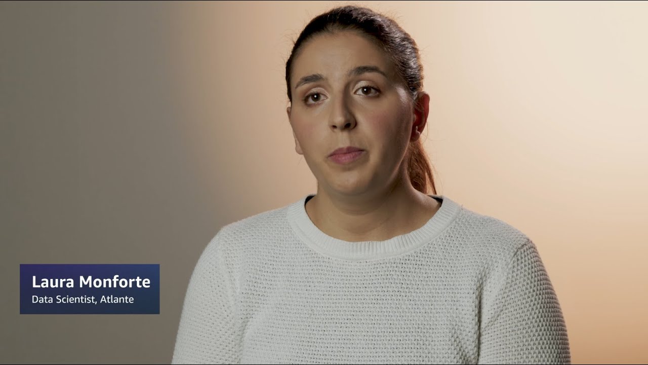 Missing alt text value