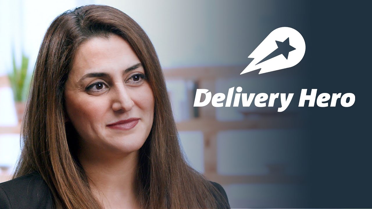 Missing alt text value