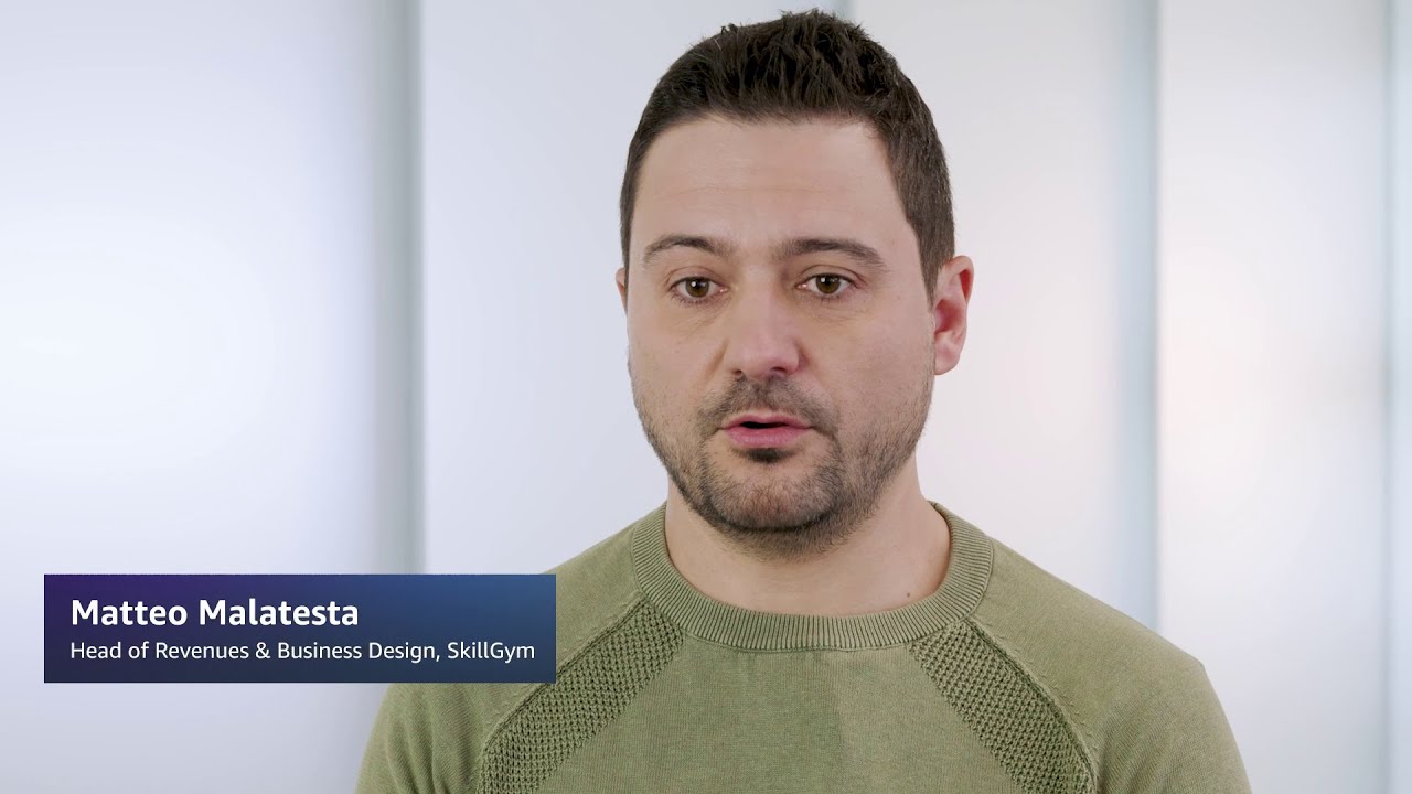 Missing alt text value