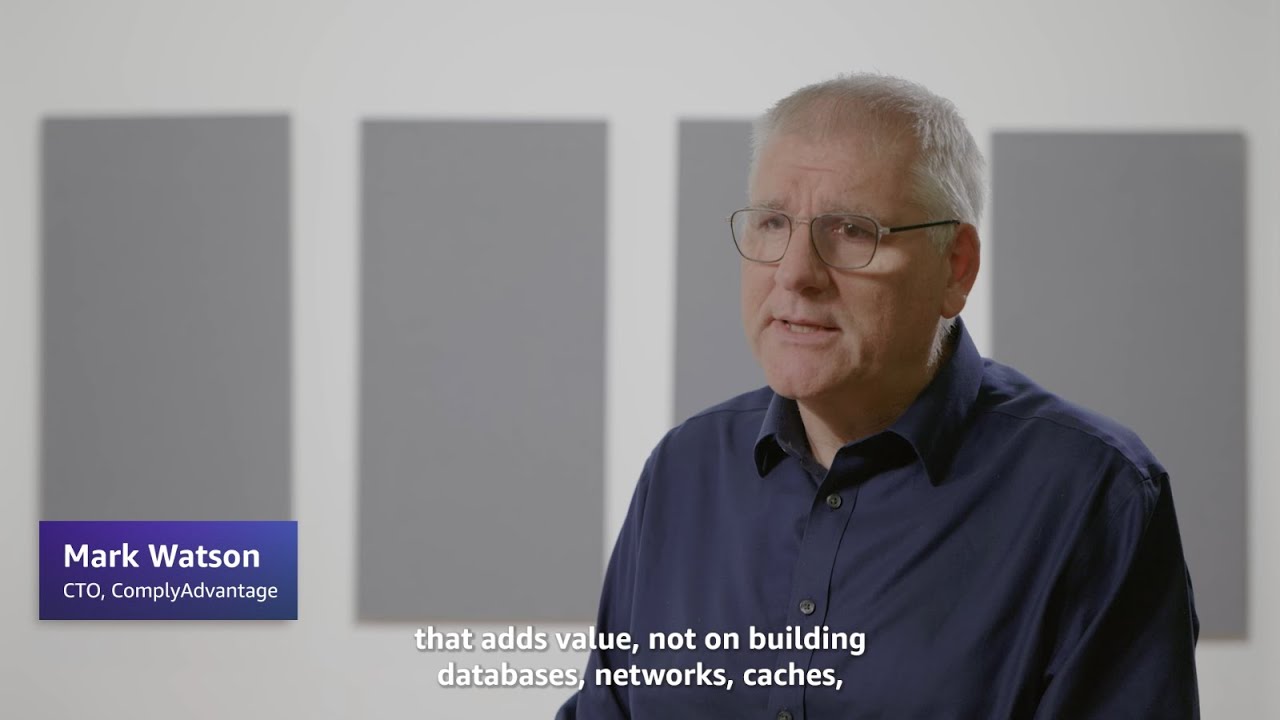 Missing alt text value