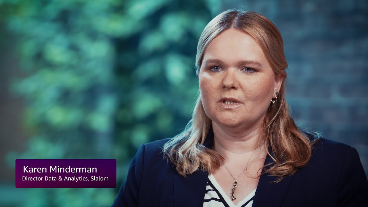 Missing alt text value