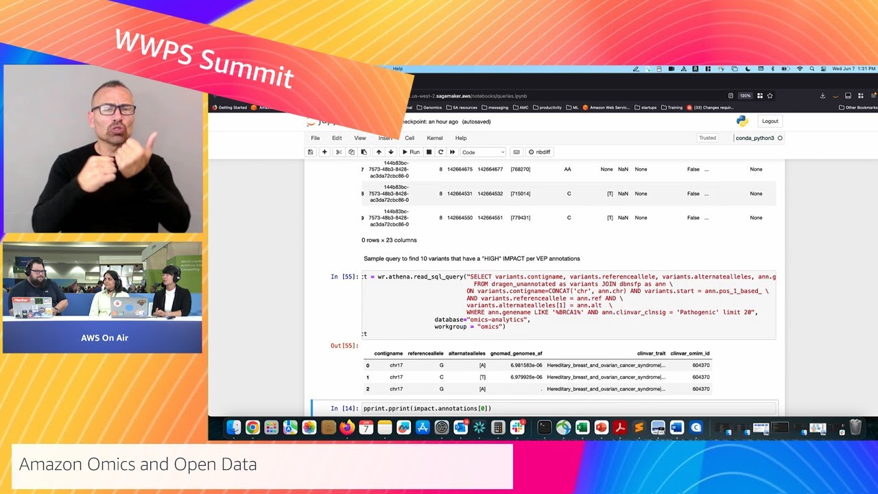 Missing alt text value