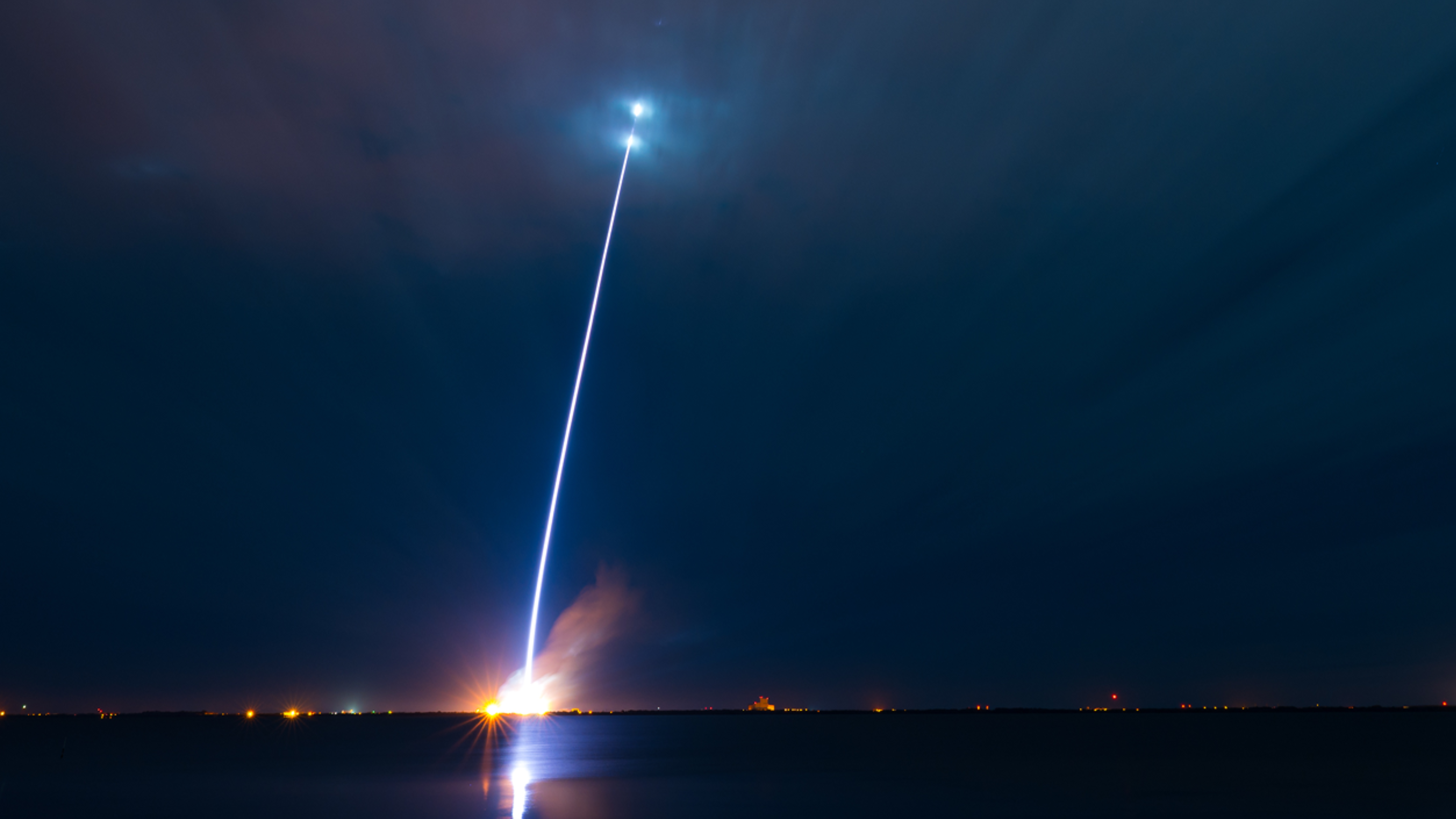 Missing alt text value