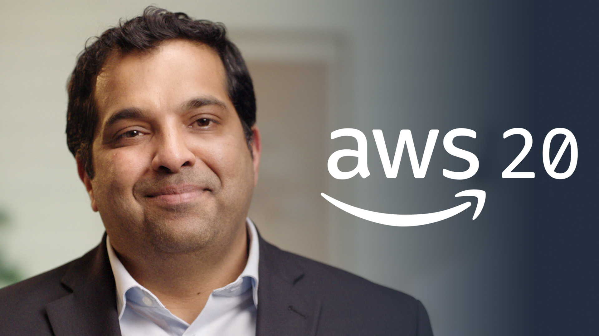 Missing alt text value