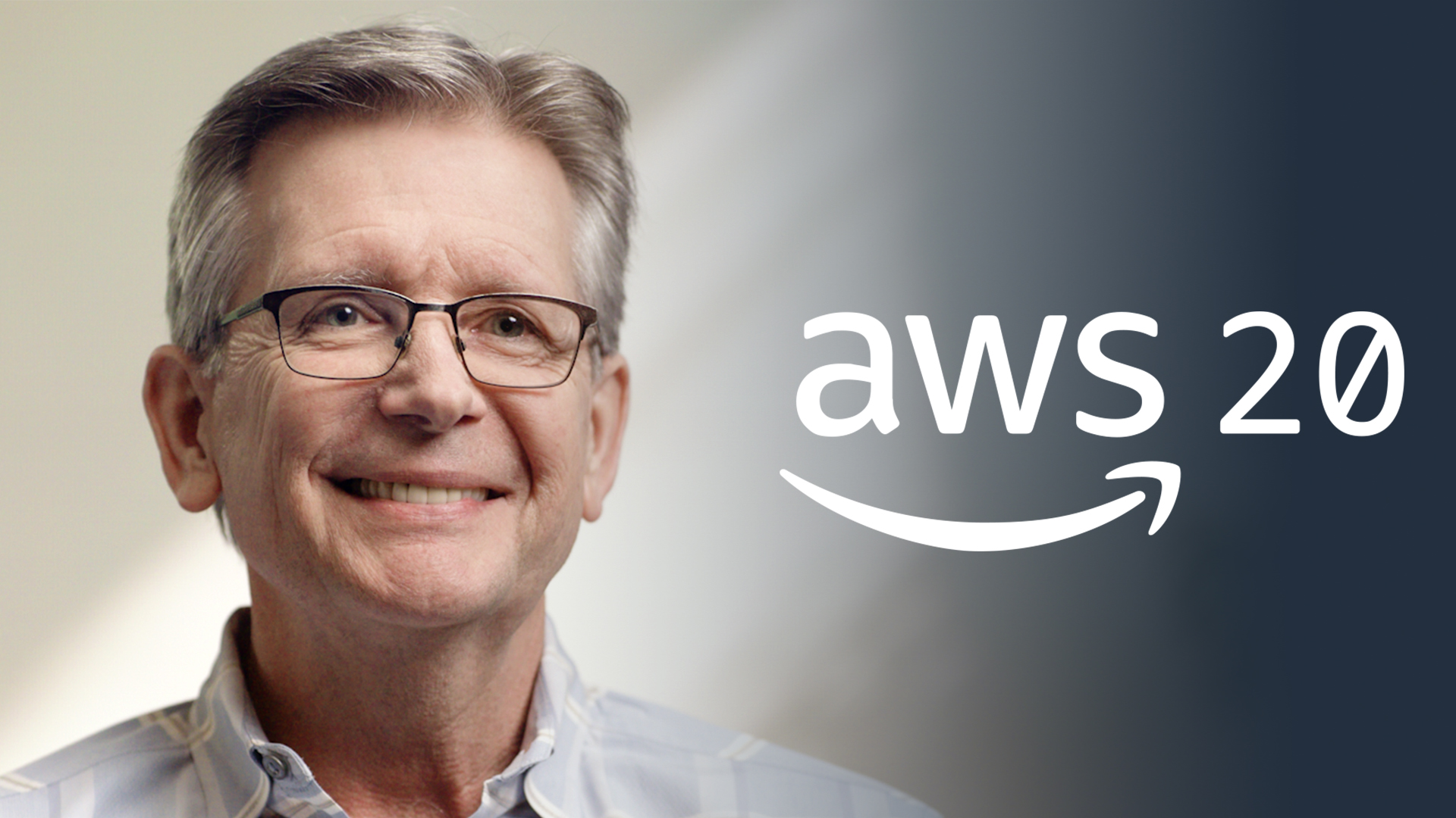 Missing alt text value