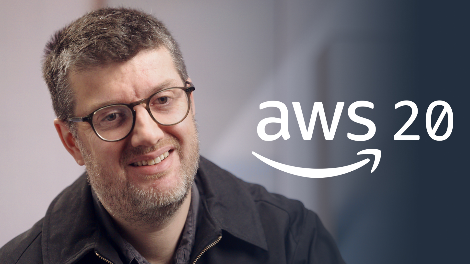 Missing alt text value