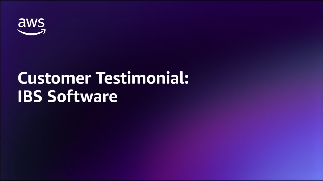 Missing alt text value