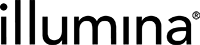 A black magnifying glass icon, commonly used to represent search functionality in user interfaces.