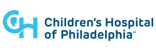Scripps Health logo with a blue and light blue color scheme on a transparent background.