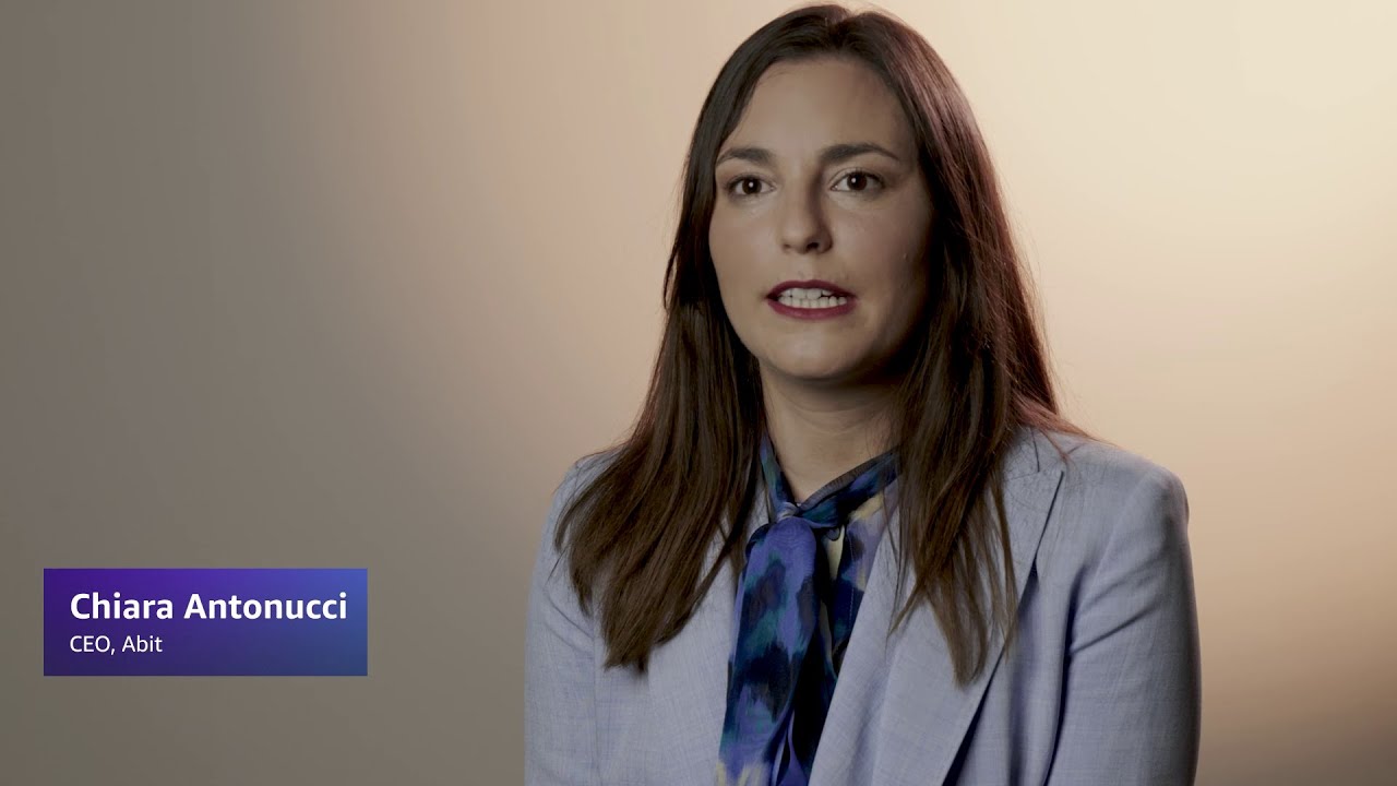 Missing alt text value