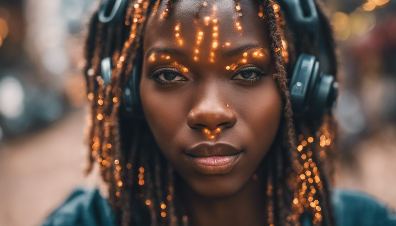 Missing alt text value