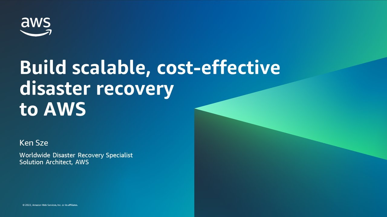 Missing alt text value