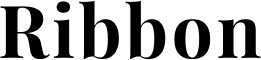 Black logo for EBS Healthcare, 261x60 pixels.