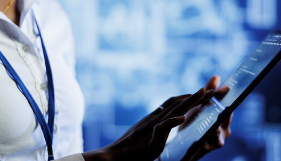 Missing alt text value