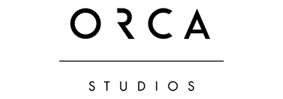 BlackBerry company logo in black on a transparent background.