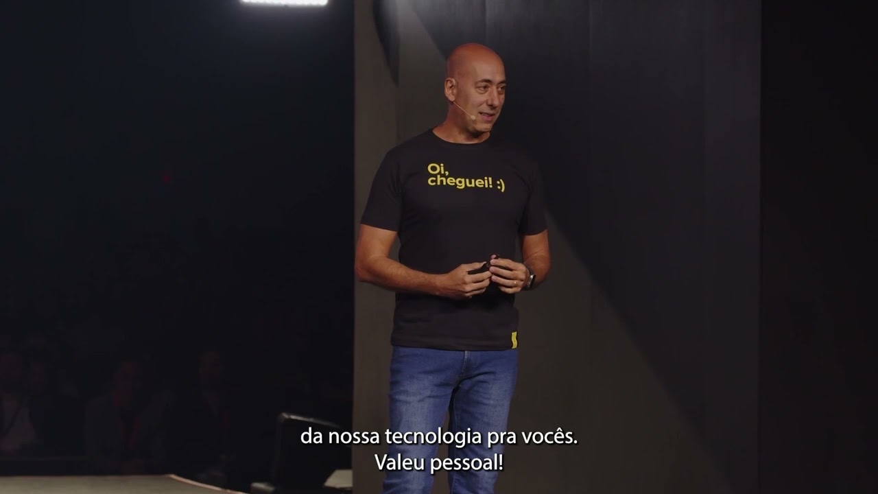 Missing alt text value