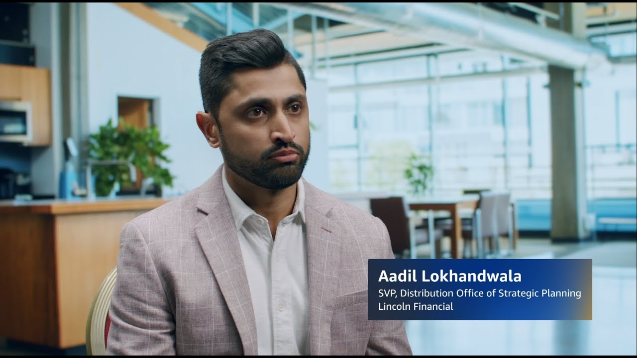 Missing alt text value