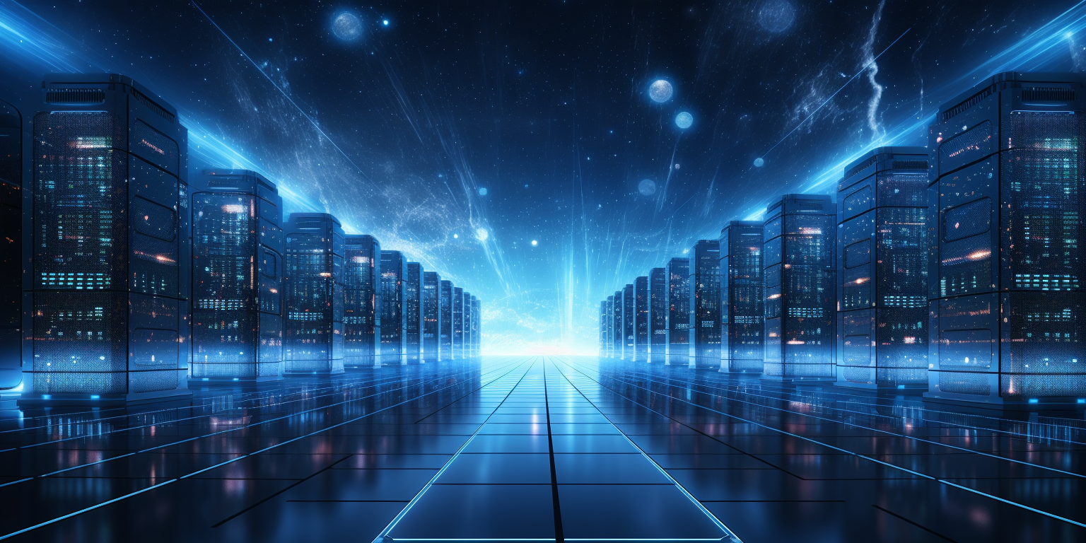 Missing alt text value