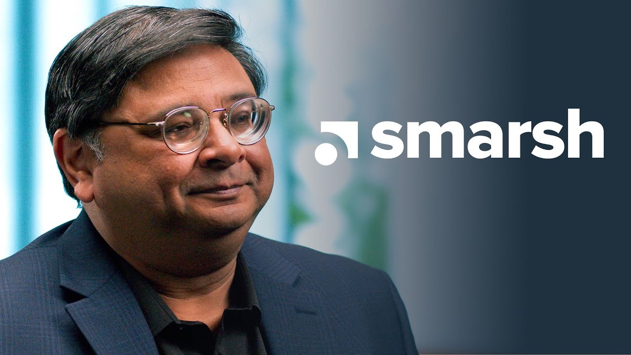 Missing alt text value