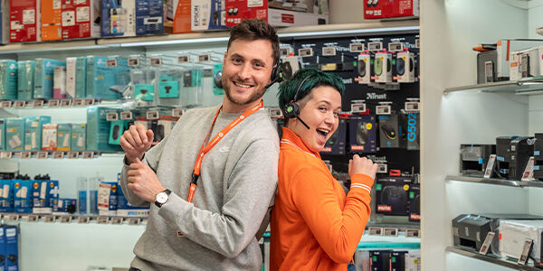 Missing alt text value