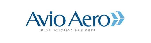 Logo for Partner Solutions Group with blue and light blue stylized text and a tagline underneath.