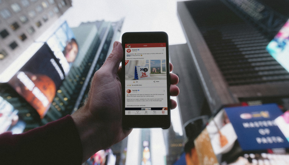 Missing alt text value