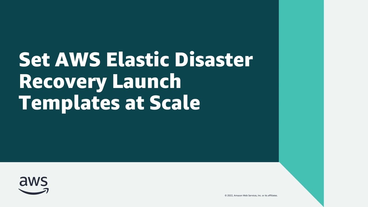 Missing alt text value