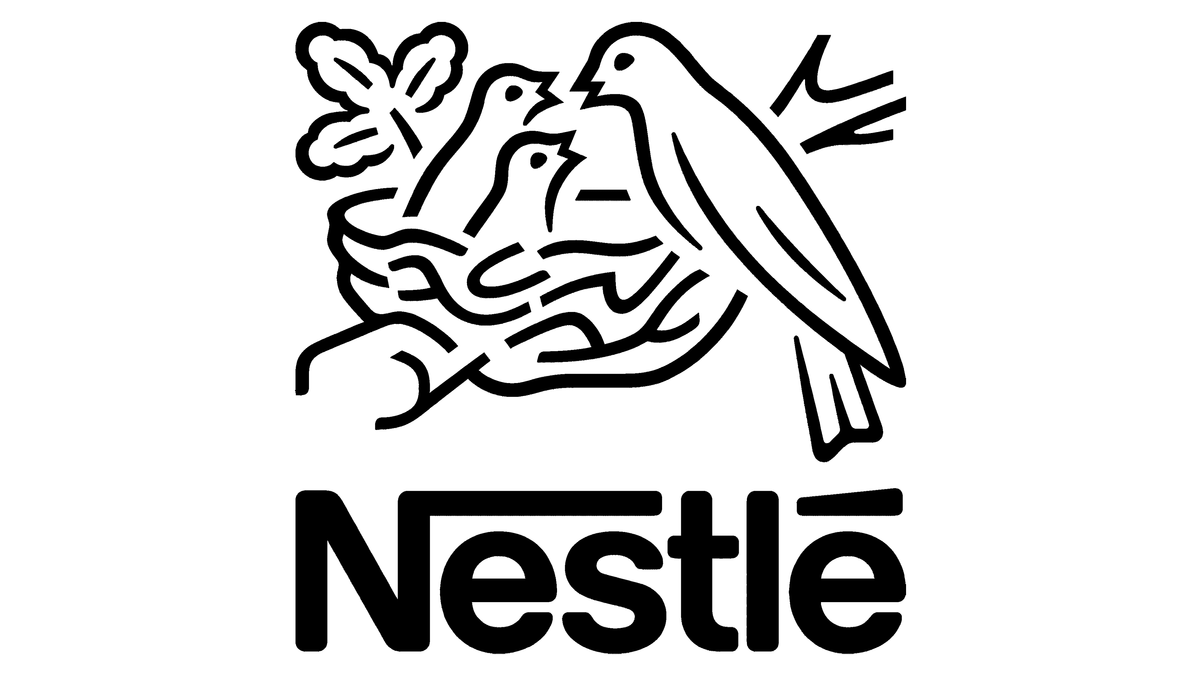 A solid black background image with no visible objects or designs. Suitable for use as a plain or spacer background in digital assets.