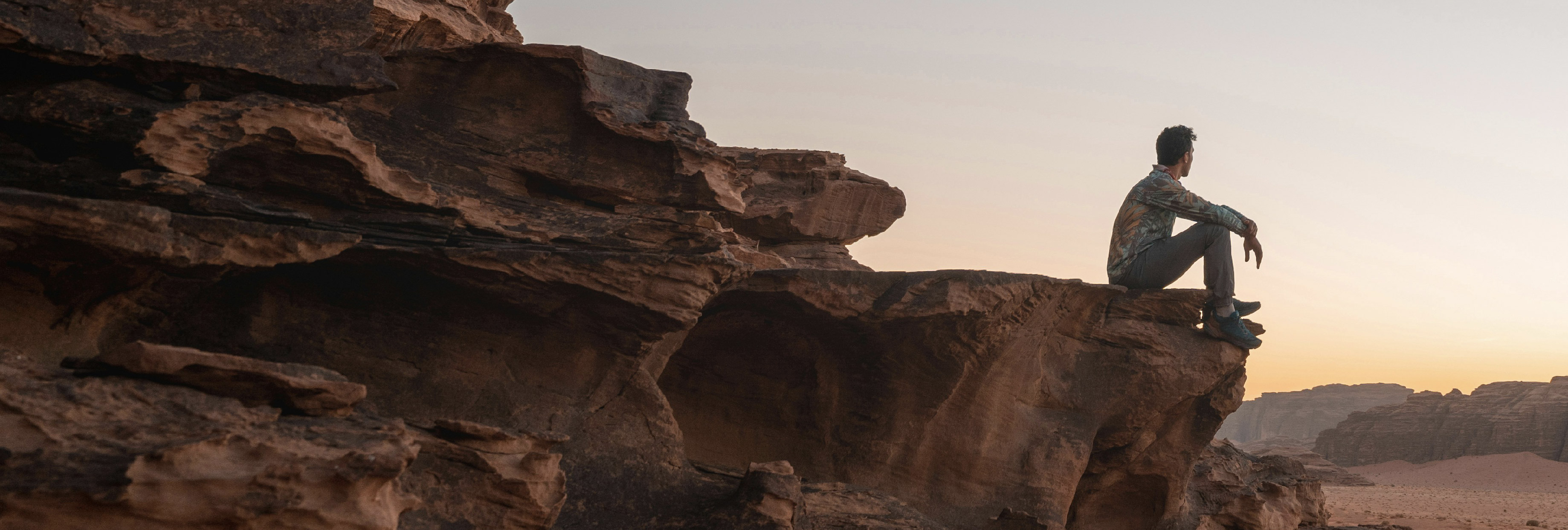 Missing alt text value