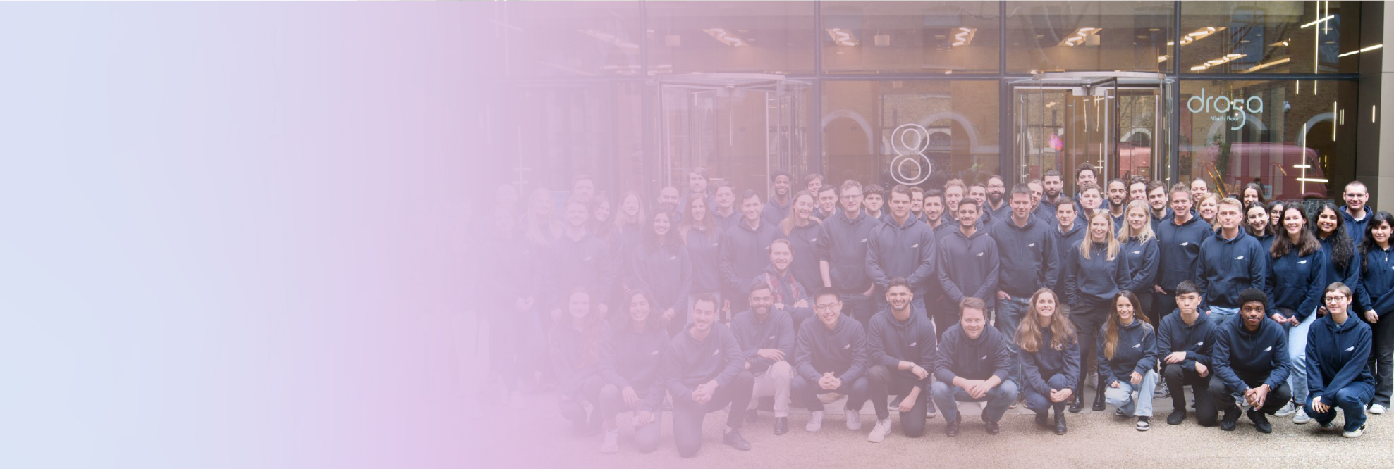 Missing alt text value