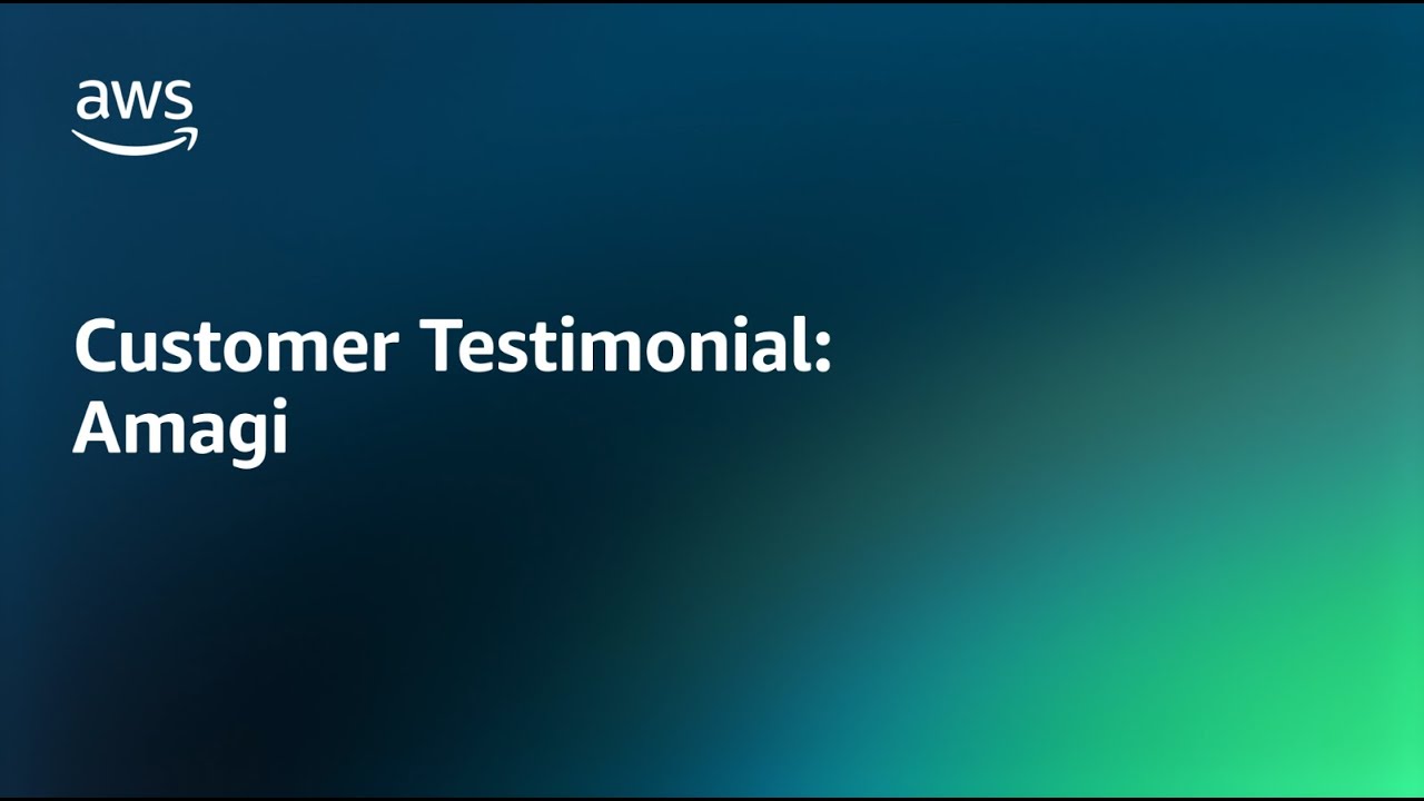 Missing alt text value