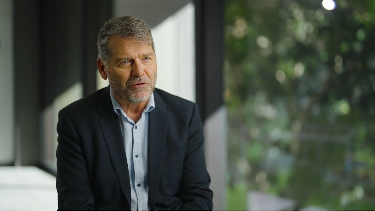 Missing alt text value