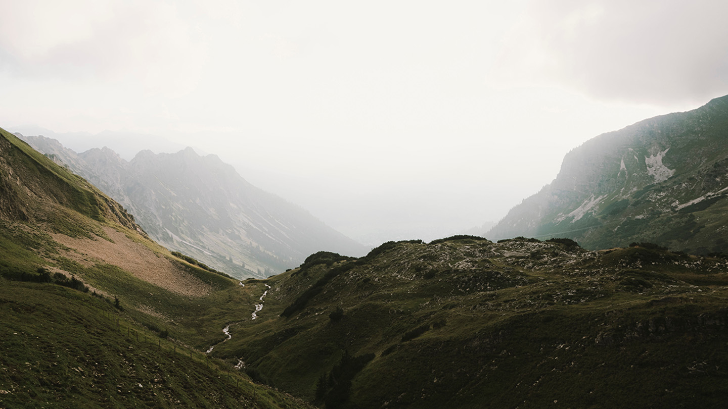 Missing alt text value