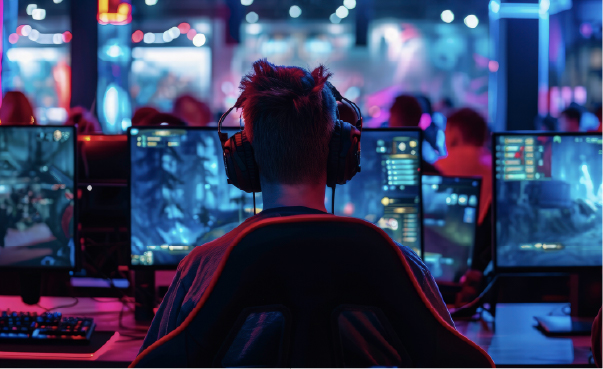 Missing alt text value