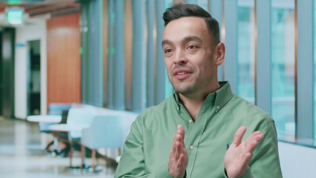 Missing alt text value