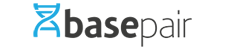 Logo of Rasool Group, featuring a stylized blue symbol followed by the company's name in black text.