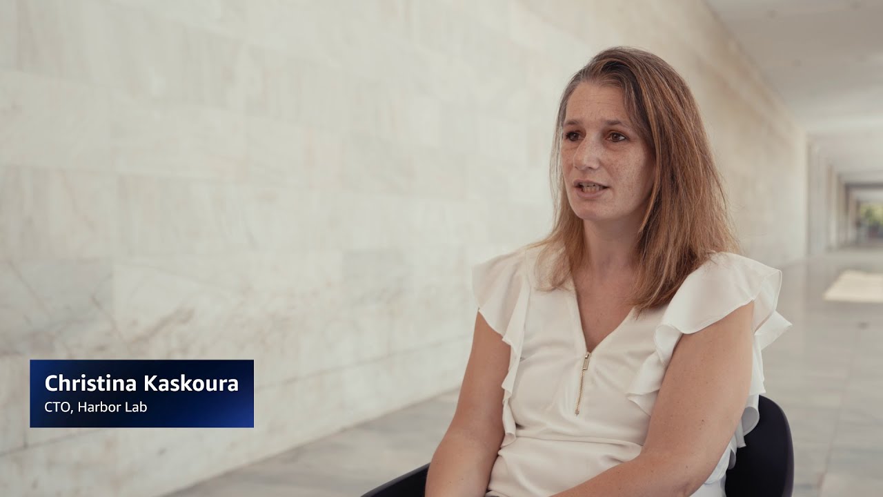 Missing alt text value