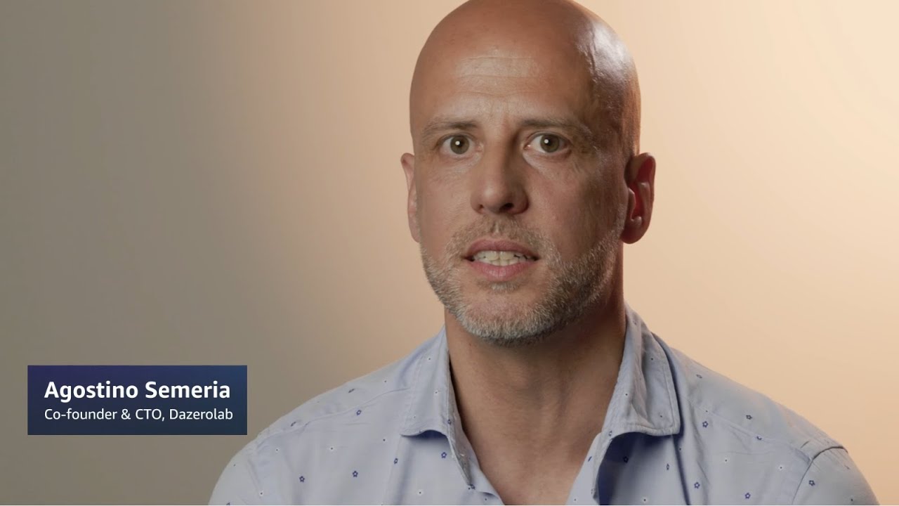 Missing alt text value