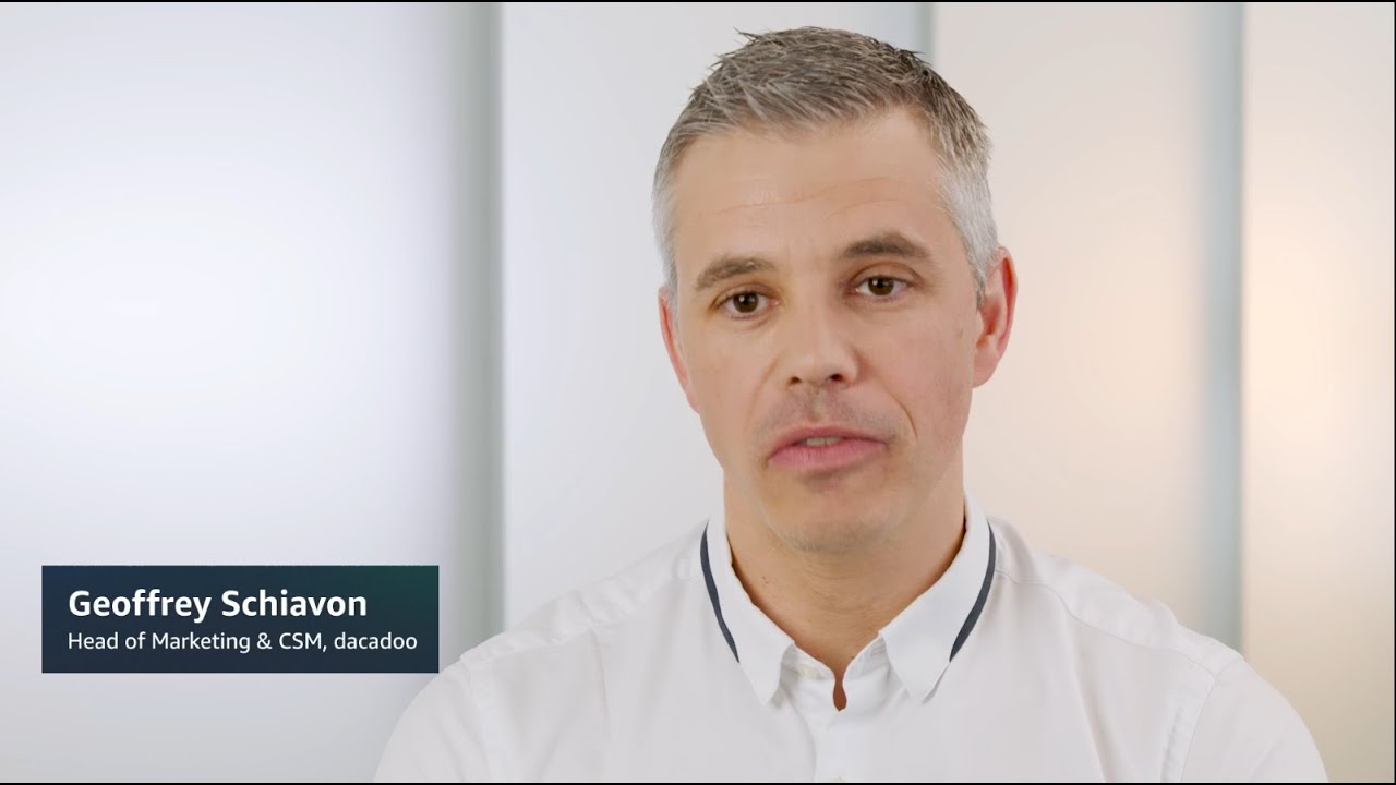 Missing alt text value