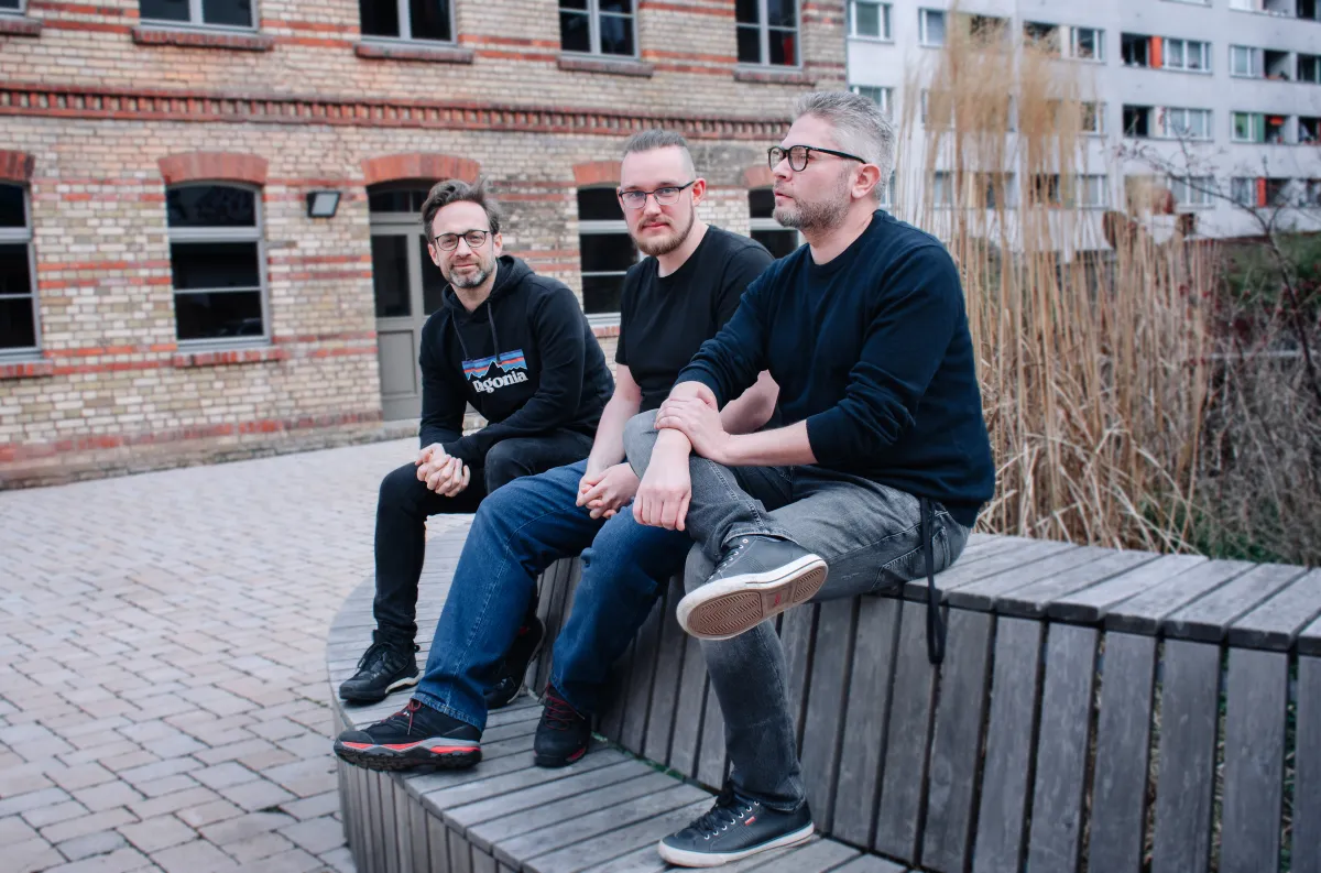 Missing alt text value