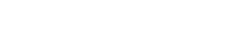 The Continental logo in white, featuring the company name and the iconic jumping horse symbol, on a transparent background.