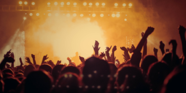 Missing alt text value