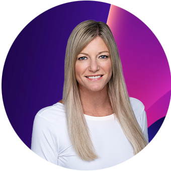 Missing alt text value