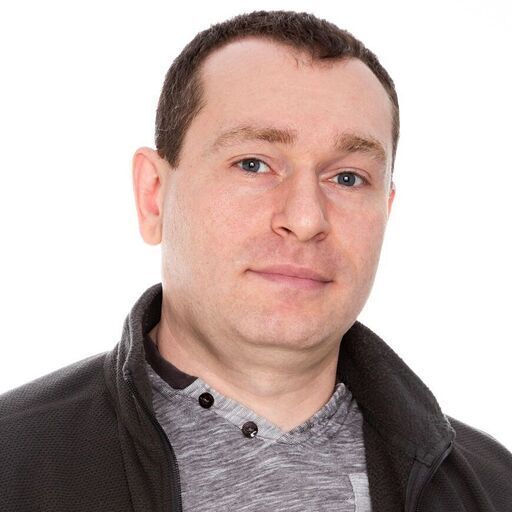 Missing alt text value