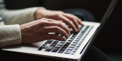 Missing alt text value