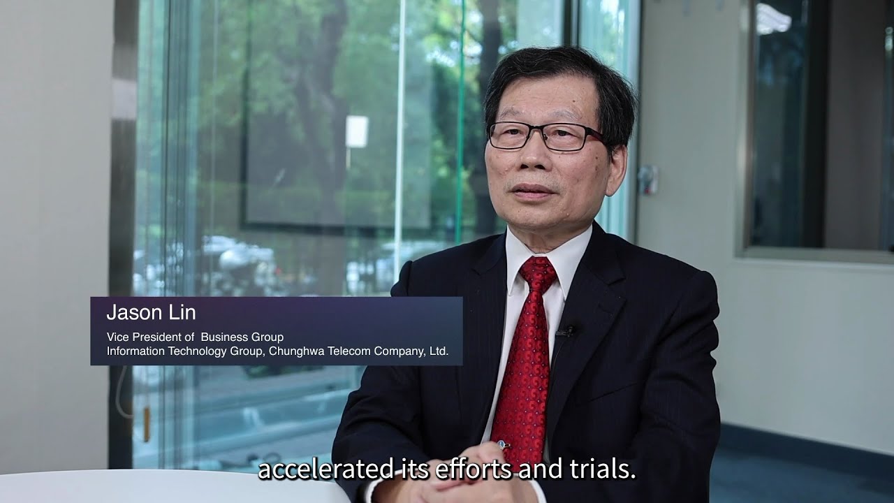 Missing alt text value