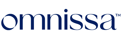 Logo of the London Stock Exchange Group in dark blue text on a transparent background.